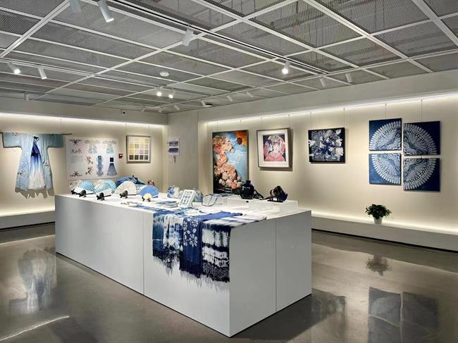 02-25 非遗展示馆.jpg