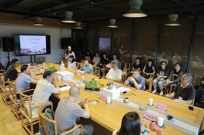 640_wx_fmt=jpeg&tp=webp&wxfrom=5&wx_lazy=1&wx_co=1.webp (2).jpg