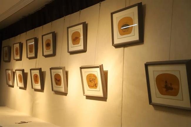 640_wx_fmt=jpeg&tp=webp&wxfrom=5&wx_lazy=1&wx_co=1.webp (1).jpg