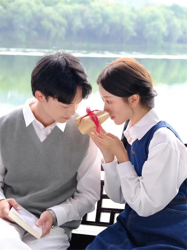 春在岁岁年年剧照1 - 副本.jpg