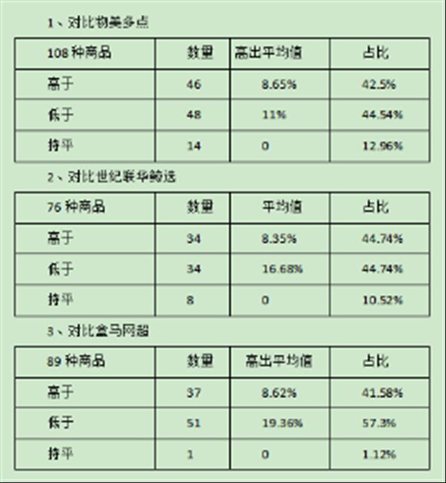 听:校长书记回答你(终稿)734.png 听:校长书记回答你(终稿)734.png