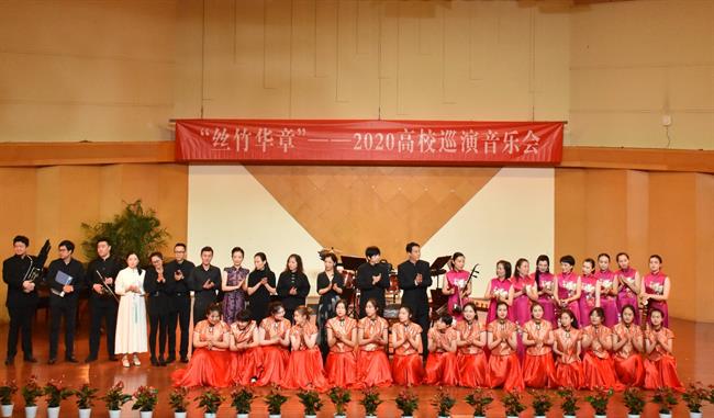 DSC_9607.jpg DSC_9607.jpg