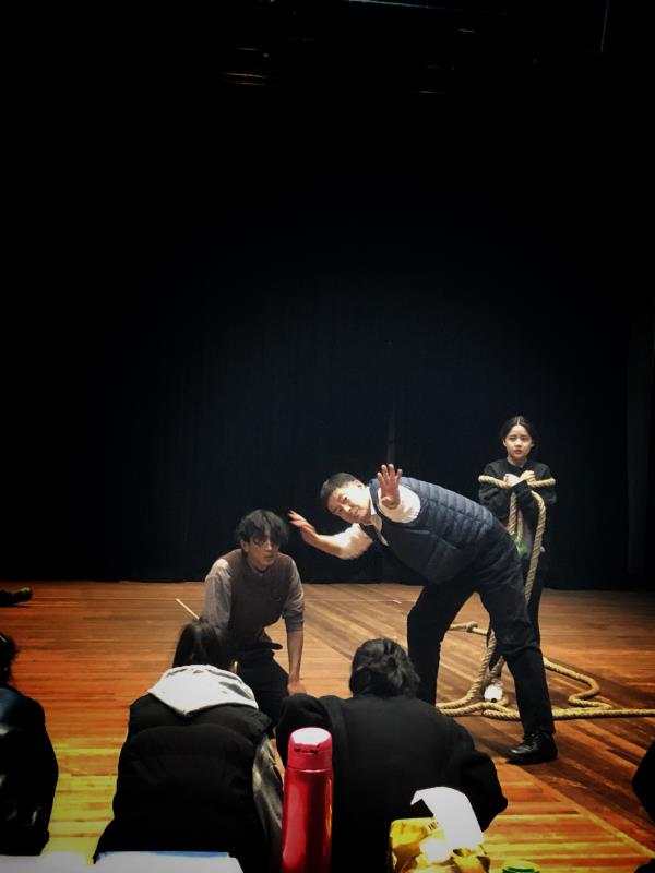 微信图片_20210426144021.jpg 微信图片_20210426144021.jpg