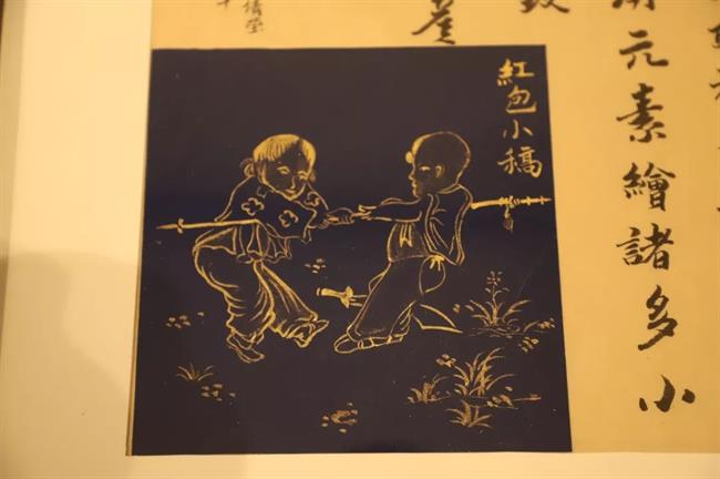 640_wx_fmt=jpeg&tp=webp&wxfrom=5&wx_lazy=1&wx_co=1.webp (5).jpg