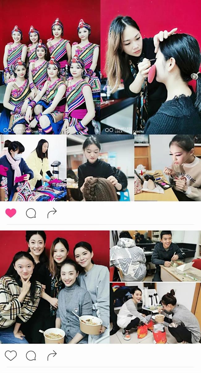 微信图片_20201209112453.jpg 微信图片_20201209112453.jpg