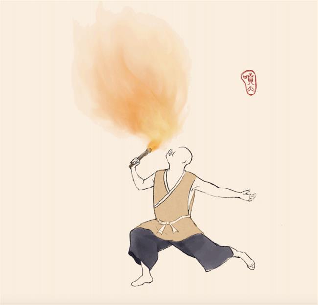 图片11.png 图片11.png