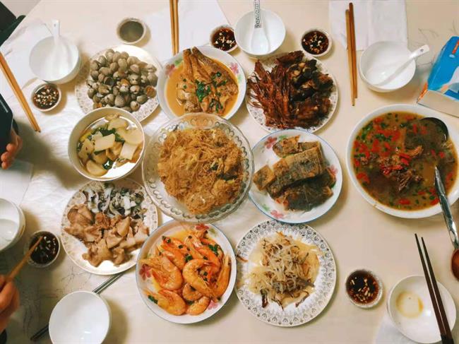 微信图片_20210301153447.png 微信图片_20210301153447.png