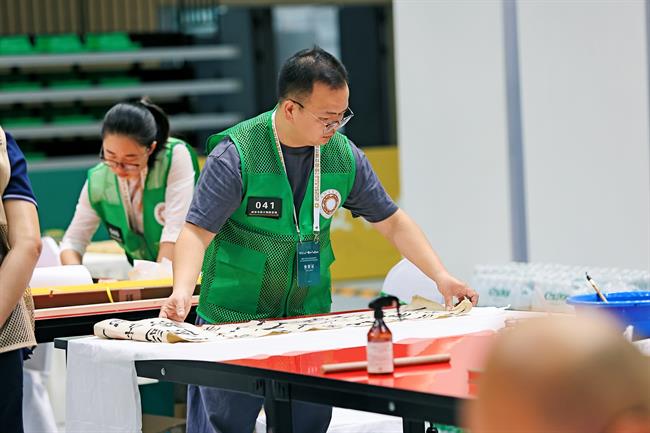 书画组 江杰.jpg