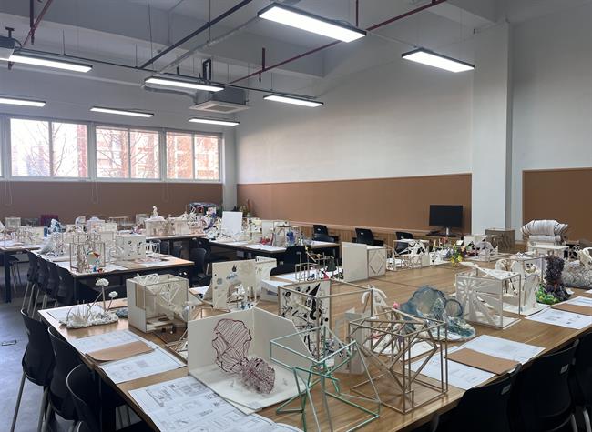 微信图片_20260108155923_287_785.png 微信图片_20260108155923_287_785.png