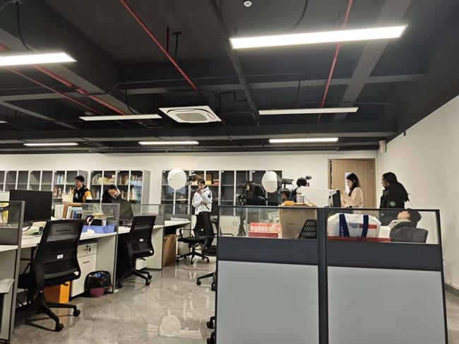 微信图片_20260105172538_4231_116.jpg 微信图片_20260105172538_4231_116.jpg