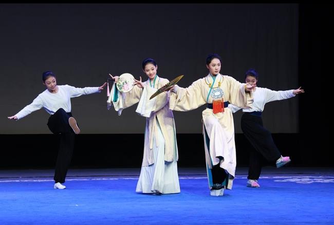 微信图片_20260106131431_858_154.jpg 微信图片_20260106131431_858_154.jpg