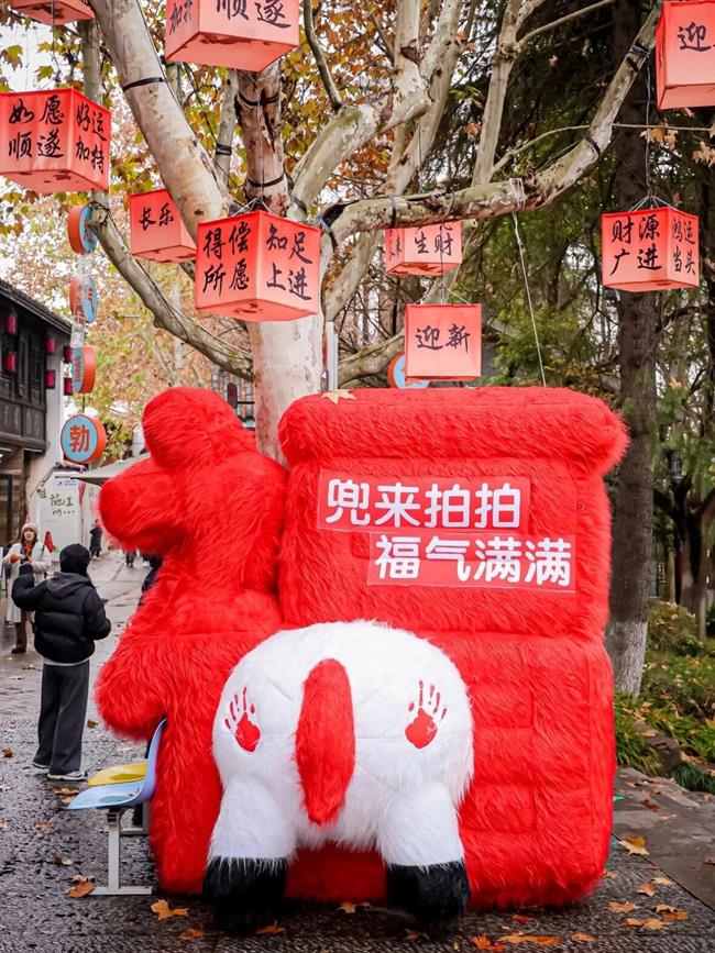微信图片_2026-02-22_181826_664.jpg