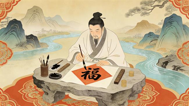 微信图片_2026-02-22_172532_208.jpg